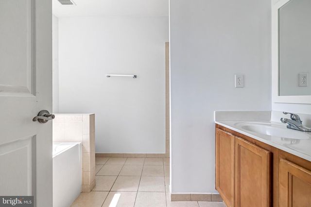 304 WHEATLEY DR, Easton, MD 21601