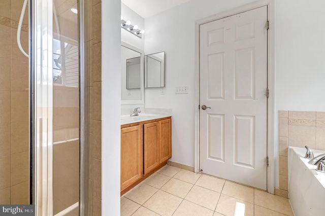 304 WHEATLEY DR, Easton, MD 21601