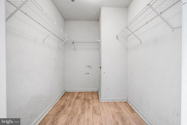 304 WHEATLEY DR, Easton, MD 21601