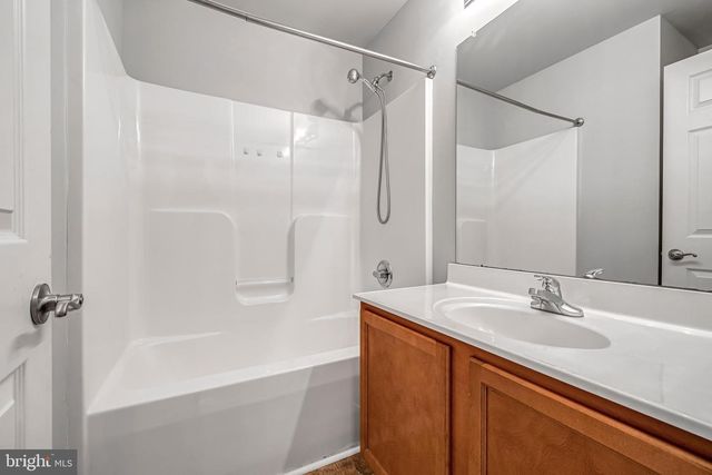 304 WHEATLEY DR, Easton, MD 21601