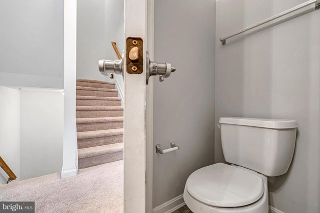 304 WHEATLEY DR, Easton, MD 21601