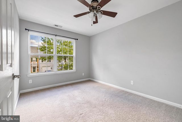 304 WHEATLEY DR, Easton, MD 21601