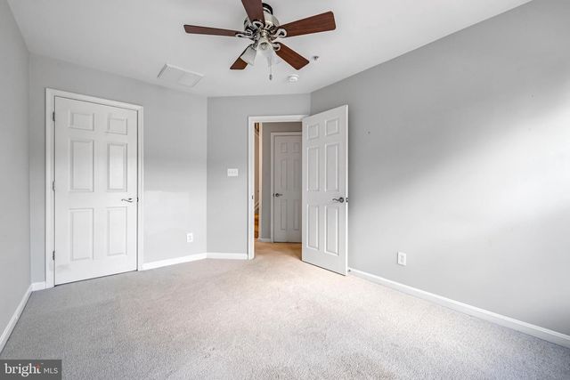 304 WHEATLEY DR, Easton, MD 21601