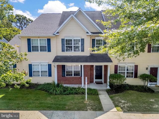 304 WHEATLEY DR, Easton, MD 21601