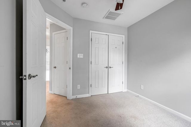 304 WHEATLEY DR, Easton, MD 21601