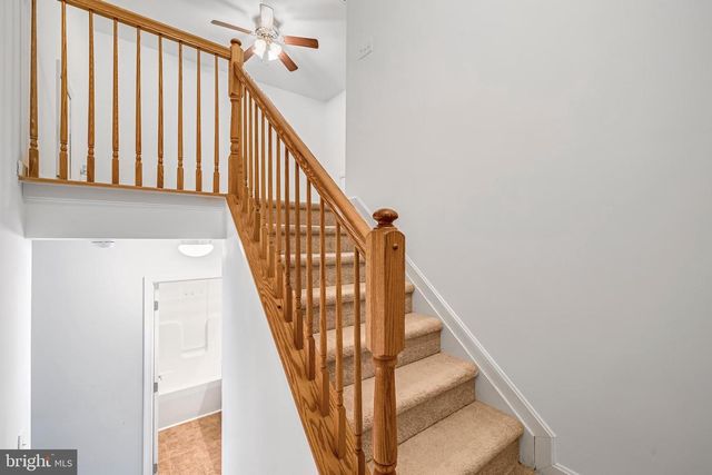 304 WHEATLEY DR, Easton, MD 21601