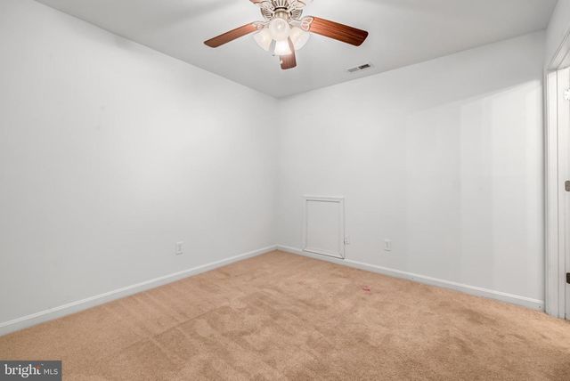 304 WHEATLEY DR, Easton, MD 21601