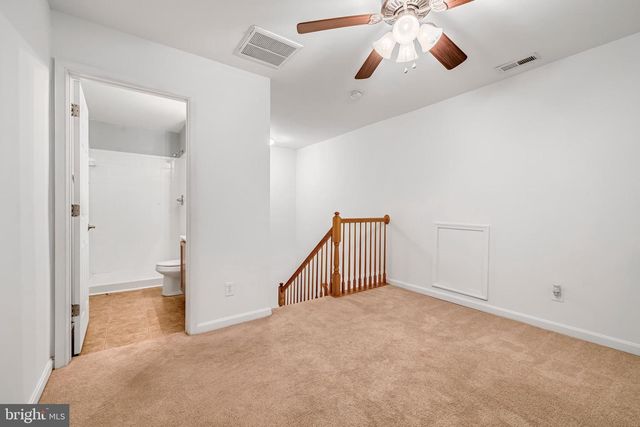 304 WHEATLEY DR, Easton, MD 21601