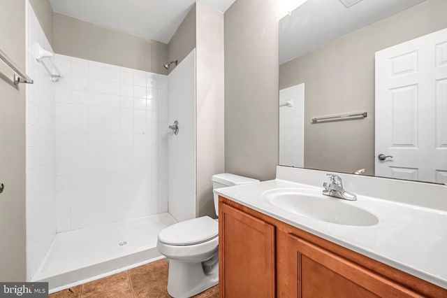 304 WHEATLEY DR, Easton, MD 21601