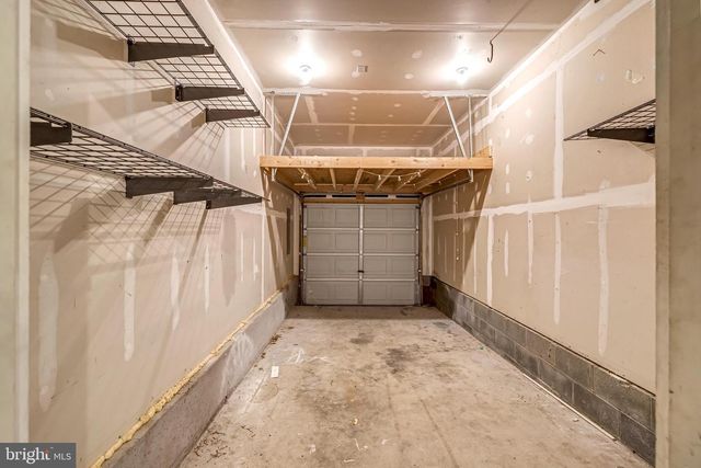 304 WHEATLEY DR, Easton, MD 21601