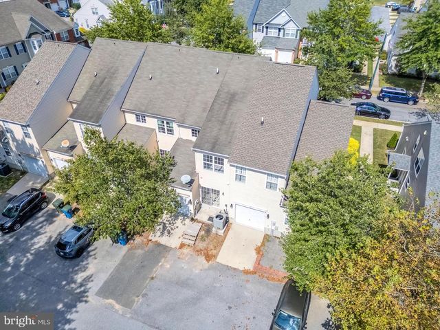 304 WHEATLEY DR, Easton, MD 21601