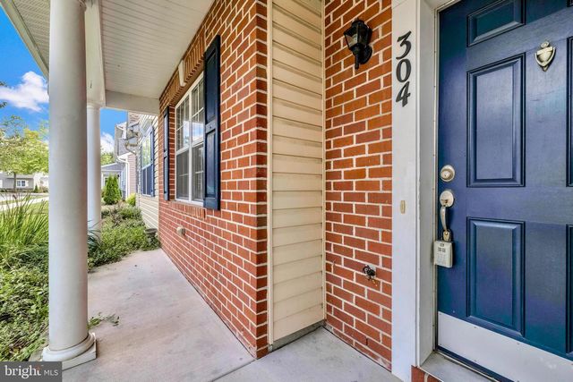 304 WHEATLEY DR, Easton, MD 21601