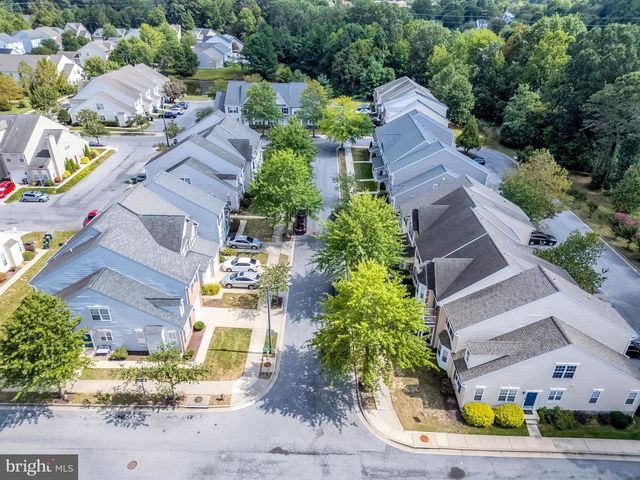 304 WHEATLEY DR, Easton, MD 21601