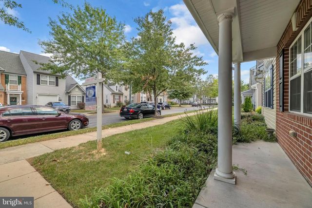 304 WHEATLEY DR, Easton, MD 21601