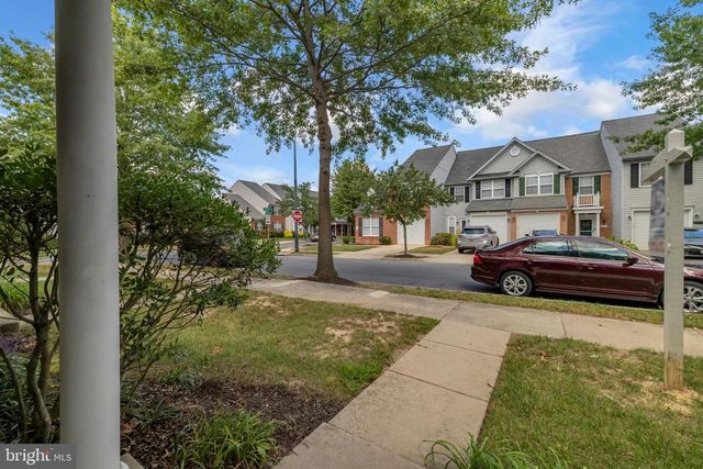 304 WHEATLEY DR, Easton, MD 21601