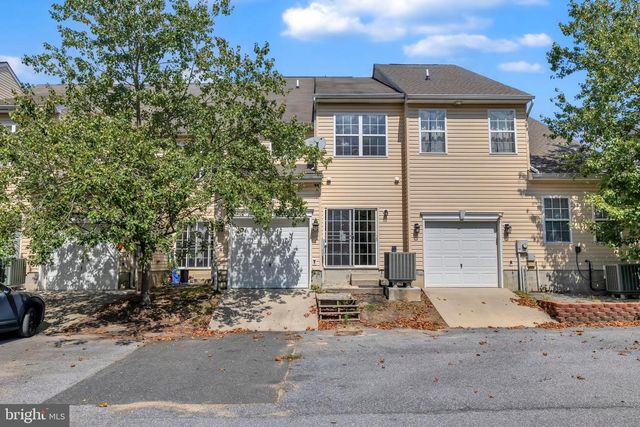 304 WHEATLEY DR, Easton, MD 21601