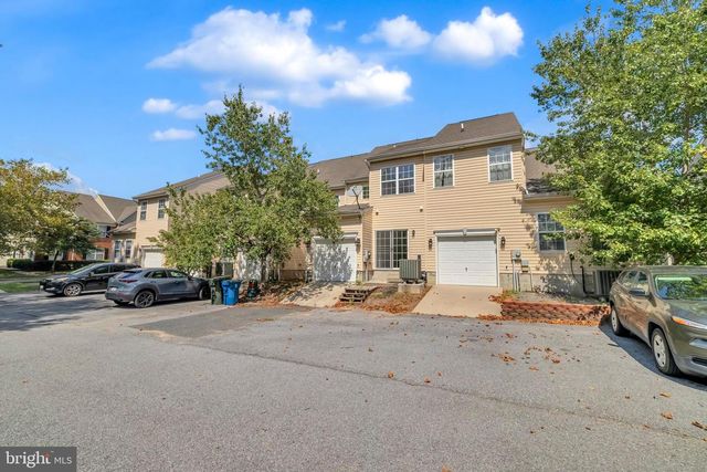 304 WHEATLEY DR, Easton, MD 21601