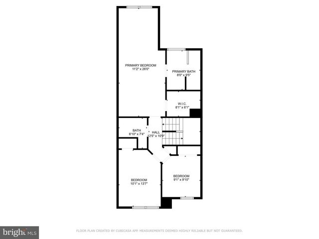 304 WHEATLEY DR, Easton, MD 21601