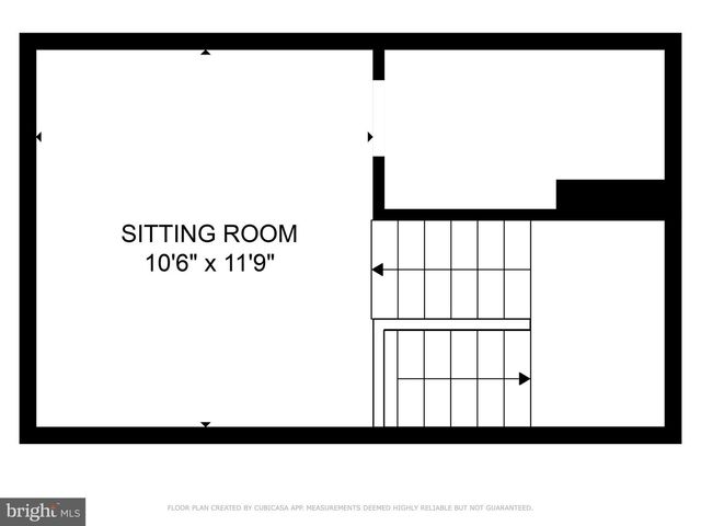 304 WHEATLEY DR, Easton, MD 21601