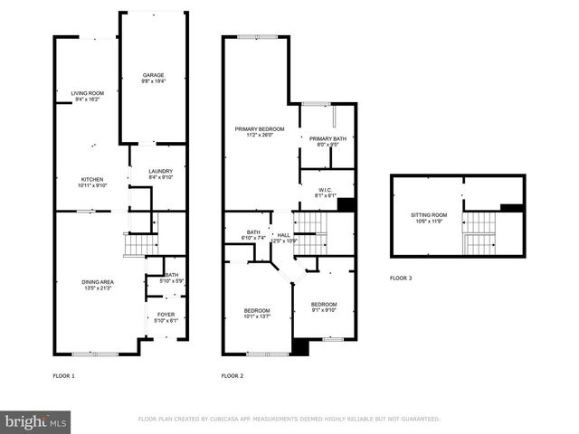 304 WHEATLEY DR, Easton, MD 21601