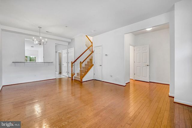 304 WHEATLEY DR, Easton, MD 21601