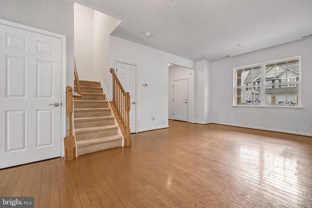 304 WHEATLEY DR, Easton, MD 21601