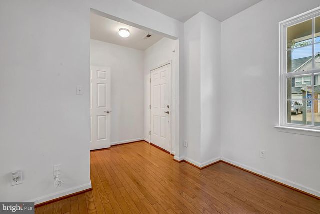 304 WHEATLEY DR, Easton, MD 21601