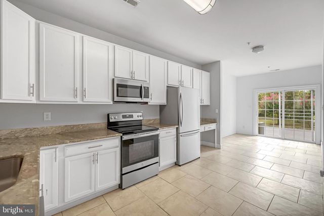 304 WHEATLEY DR, Easton, MD 21601