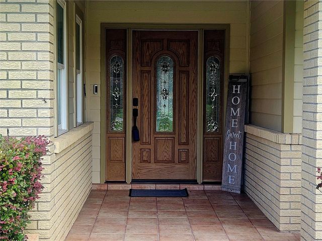 5421 SE 18TH LANE, Ocala, FL 34480