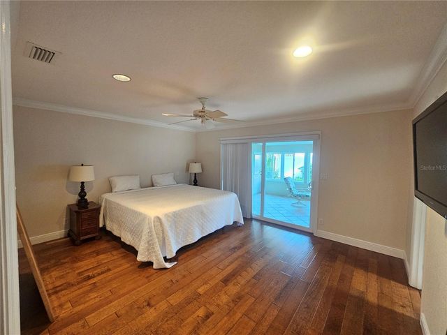 5421 SE 18TH LANE, Ocala, FL 34480