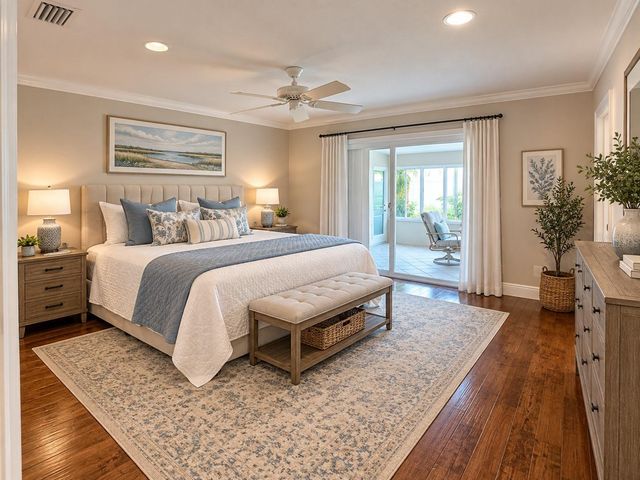5421 SE 18TH LANE, Ocala, FL 34480