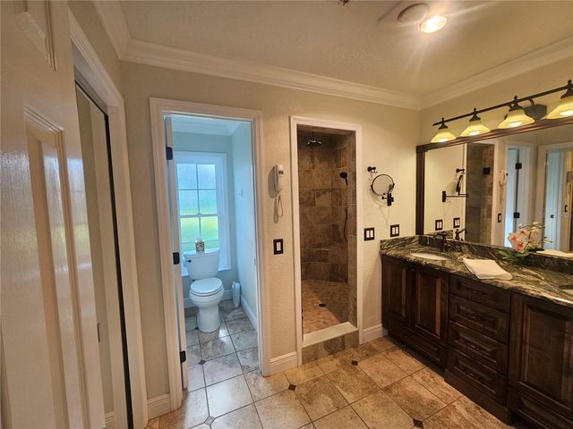 5421 SE 18TH LANE, Ocala, FL 34480
