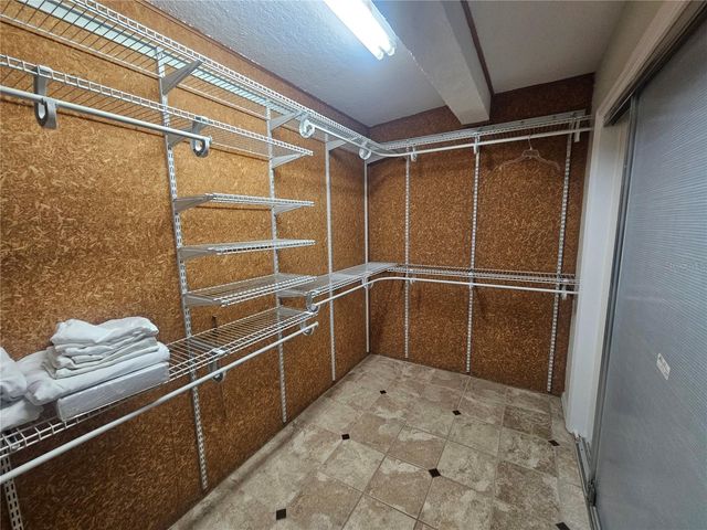 5421 SE 18TH LANE, Ocala, FL 34480