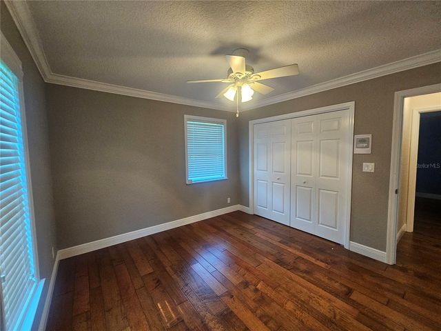 5421 SE 18TH LANE, Ocala, FL 34480