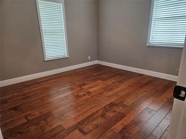 5421 SE 18TH LANE, Ocala, FL 34480