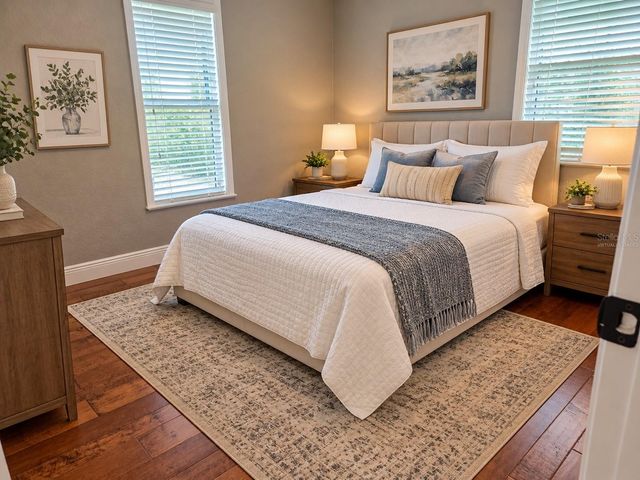 5421 SE 18TH LANE, Ocala, FL 34480