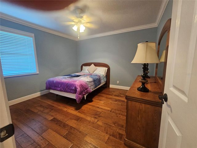 5421 SE 18TH LANE, Ocala, FL 34480
