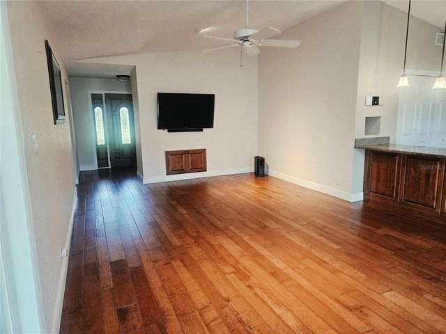 5421 SE 18TH LANE, Ocala, FL 34480