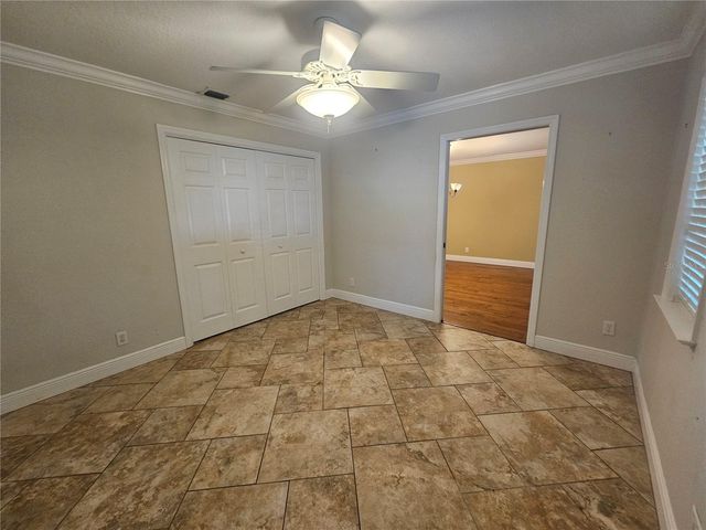 5421 SE 18TH LANE, Ocala, FL 34480