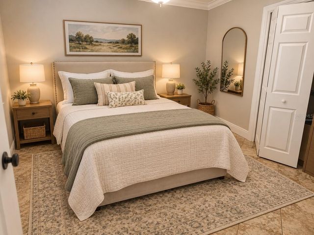 5421 SE 18TH LANE, Ocala, FL 34480