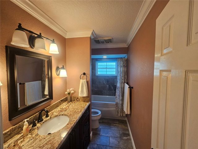 5421 SE 18TH LANE, Ocala, FL 34480