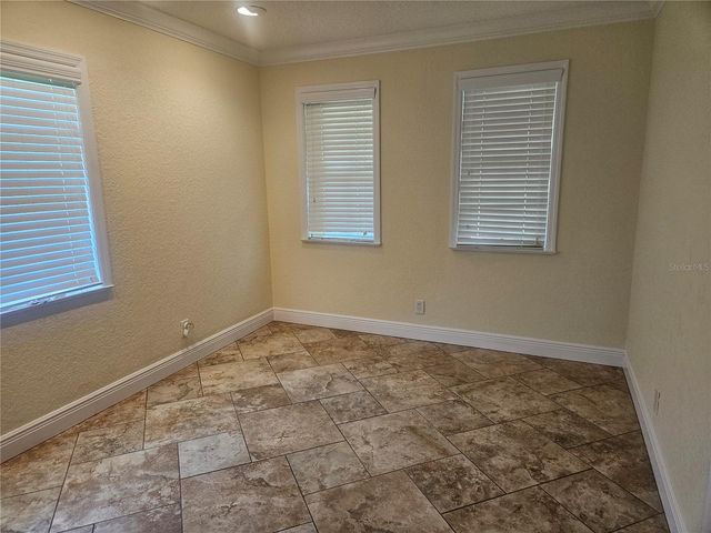 5421 SE 18TH LANE, Ocala, FL 34480