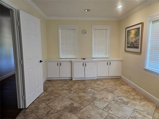5421 SE 18TH LANE, Ocala, FL 34480