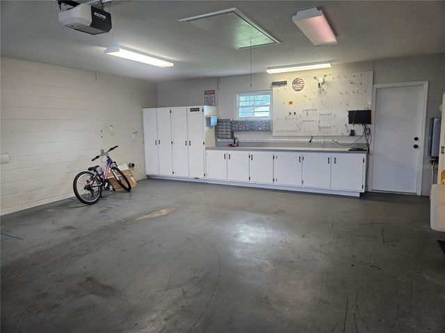 5421 SE 18TH LANE, Ocala, FL 34480
