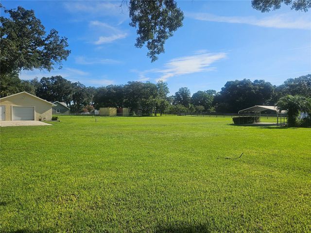 5421 SE 18TH LANE, Ocala, FL 34480