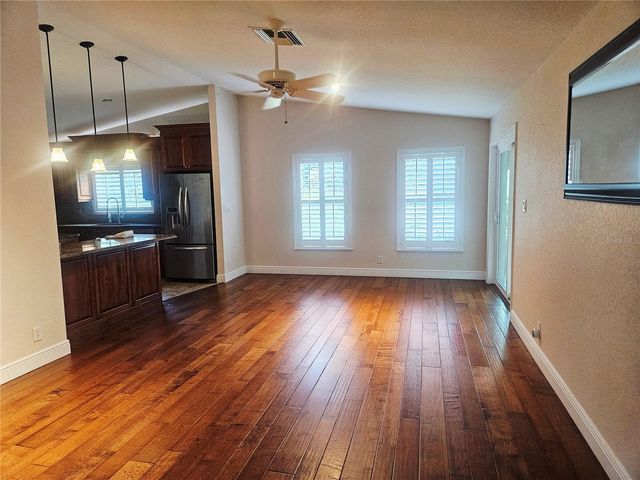 5421 SE 18TH LANE, Ocala, FL 34480