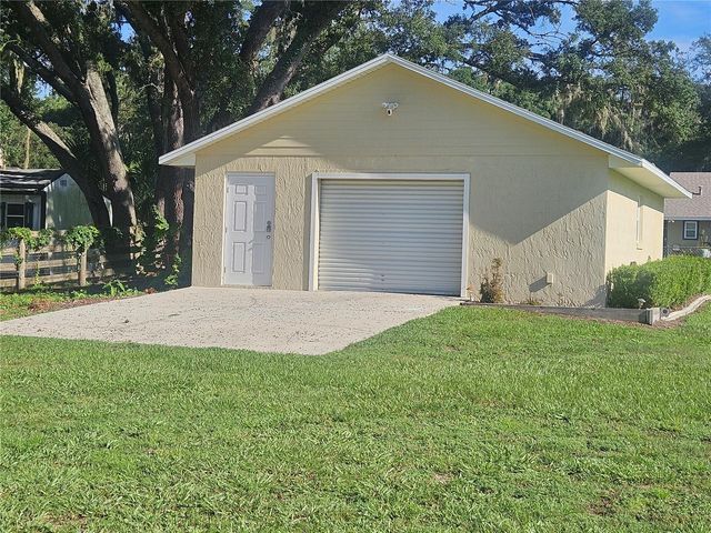 5421 SE 18TH LANE, Ocala, FL 34480