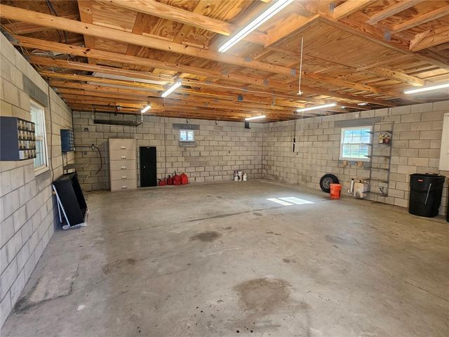 5421 SE 18TH LANE, Ocala, FL 34480