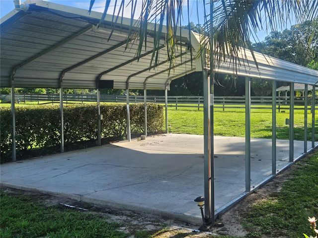5421 SE 18TH LANE, Ocala, FL 34480