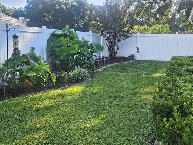 5421 SE 18TH LANE, Ocala, FL 34480